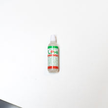 Load image into Gallery viewer, HB-101 Japan's #1 Plant Vitalizer (Organic & Non-Toxic)