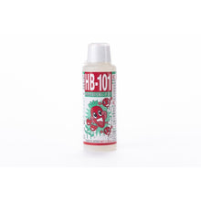 Load image into Gallery viewer, HB-101 Japan's #1 Plant Vitalizer (Organic & Non-Toxic)
