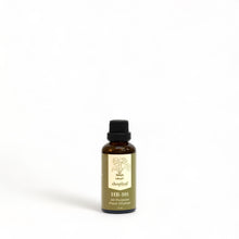 Load image into Gallery viewer, HB-101 Japan's #1 Plant Vitalizer (Organic & Non-Toxic)