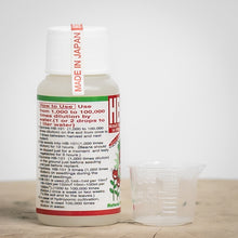 Load image into Gallery viewer, HB-101 Japan's #1 Plant Vitalizer (Organic & Non-Toxic)