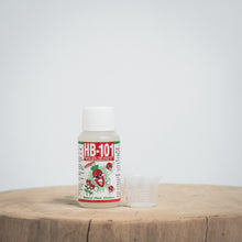 Load image into Gallery viewer, HB-101 Japan's #1 Plant Vitalizer (Organic & Non-Toxic)