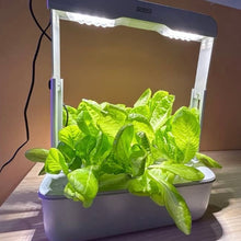 Load image into Gallery viewer, Sansi Hydroponics Grow System