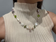 Load image into Gallery viewer, Jewelry Workshop