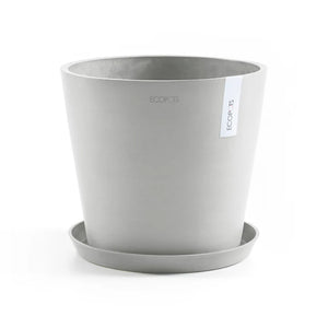 Suamei (L1) in Ecopots