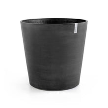 Load image into Gallery viewer, Ecopots Amsterdam 80 with Wheels