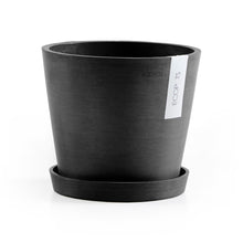 Load image into Gallery viewer, Ecopots Amsterdam 20 with Water Reservoir