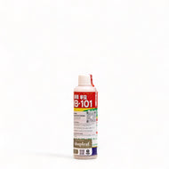HB-101 Plant Vitalizer Granules (Organic & Non-Toxic)