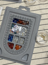 Load image into Gallery viewer, Jewelry Workshop