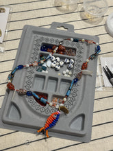 Load image into Gallery viewer, Jewelry Workshop