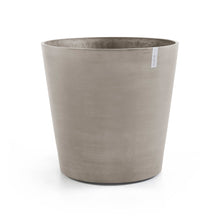 Load image into Gallery viewer, Ecopots Amsterdam 60 with Wheels