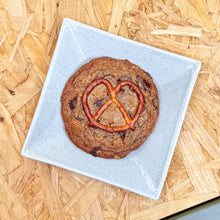 Load image into Gallery viewer, Lockdown Cookie