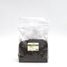 Load image into Gallery viewer, All-Purpose Soil-Less Potting Mix