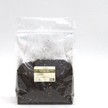 Load image into Gallery viewer, All-Purpose Soil-Less Potting Mix