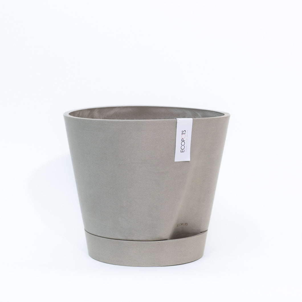 Ecopots Venice 2 30 Smart Pot