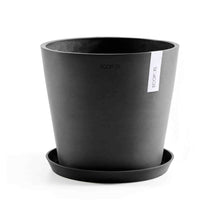 Load image into Gallery viewer, Ecopots Amsterdam 30 with Water Reservoir