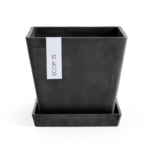 Load image into Gallery viewer, Ecopots Rotterdam 20