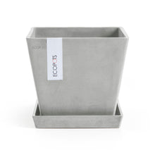 Load image into Gallery viewer, Ecopots Rotterdam 20