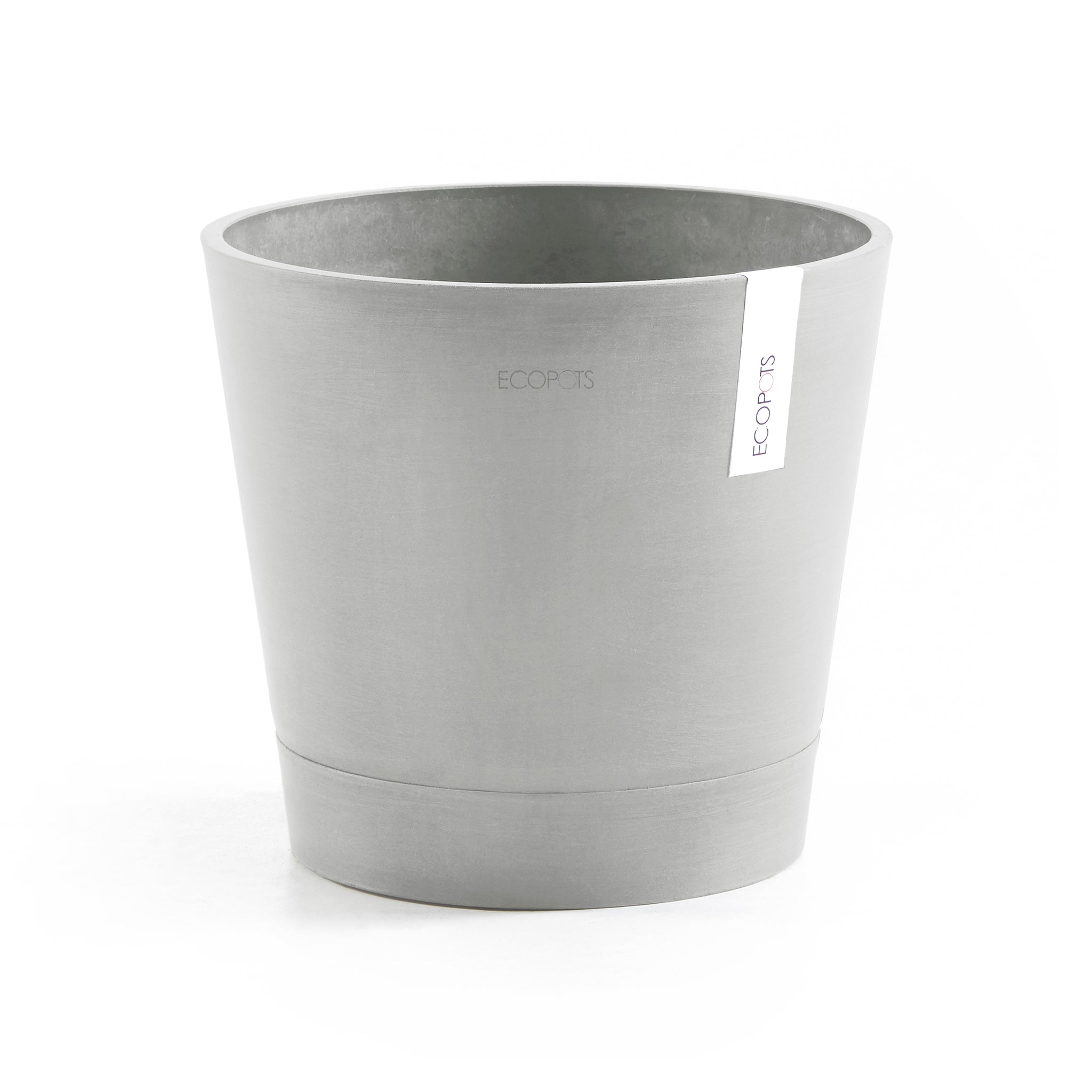 Ecopots Venice Studio Plant Shopleaf – Smart Pot 30