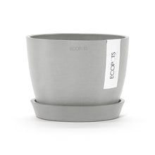 Load image into Gallery viewer, Ecopots Stockholm 16