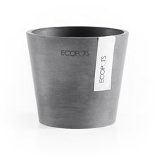 将图片加载到图库查看器，Ecopots Amsterdam Mini 10