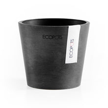 Load image into Gallery viewer, Ecopots Amsterdam Mini 10