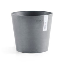 Load image into Gallery viewer, Ecopots Amsterdam Mini 17
