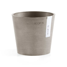Load image into Gallery viewer, Ecopots Amsterdam Mini 13