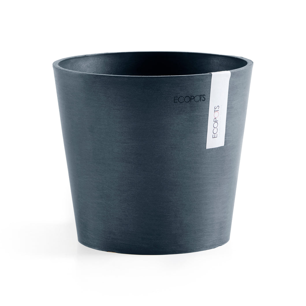 Ecopots Amsterdam Mini 17