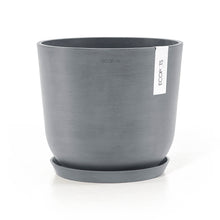Load image into Gallery viewer, Ecopots Oslo 25 with Water Reservoir