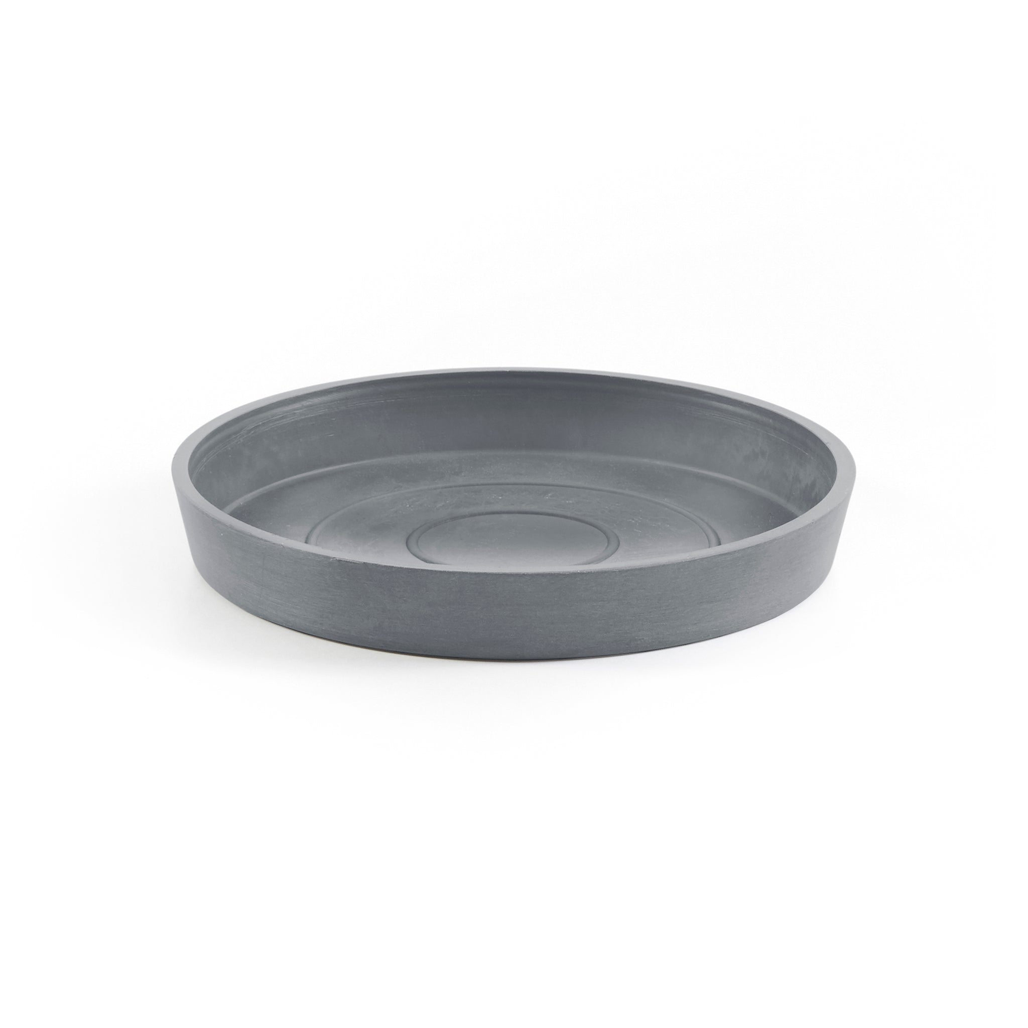 Studio Ecopots Round Saucer 15cm – Multipurpose Plant Shopleaf