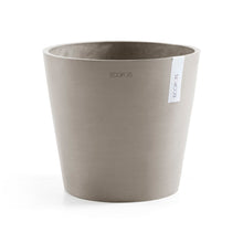 Load image into Gallery viewer, Ecopots Amsterdam 40 with Water Reservoir