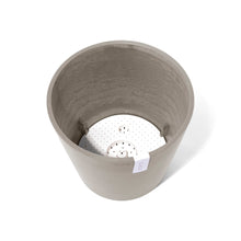 Load image into Gallery viewer, Ecopots Amsterdam 40 with Water Reservoir