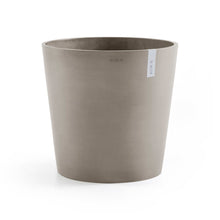 Load image into Gallery viewer, Ecopots Amsterdam 50 with Water Reservoir