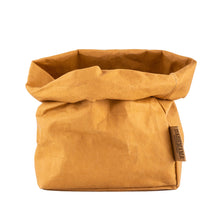 将图片加载到图库查看器，Uashmama™ Paper Bag Medium