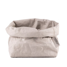 将图片加载到图库查看器，Uashmama™ Paper Bag Large
