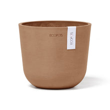 Load image into Gallery viewer, Ecopots Oslo Mini 19