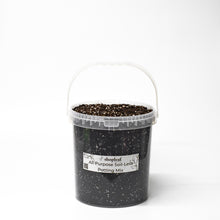 Load image into Gallery viewer, All-Purpose Soil-Less Potting Mix