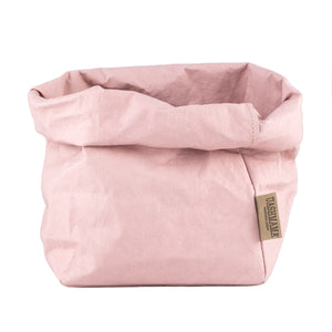 Uashmama™ Paper Bag Large Plus