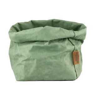 Uashmama™ Paper Bag Large Plus