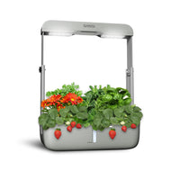 Sansi Hydroponics Grow System