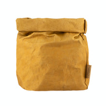 将图片加载到图库查看器，Uashmama™ Paper Bag Large Plus