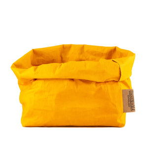 Uashmama™ Paper Bag Large