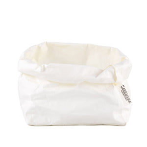 Uashmama™ Paper Bag Large