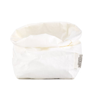 Uashmama™ Paper Bag Medium