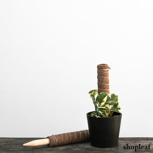 Shopleaf Stackable Plant Pole
