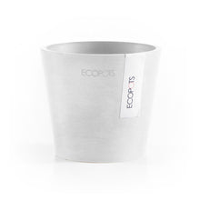 Load image into Gallery viewer, Ecopots Amsterdam Mini 10
